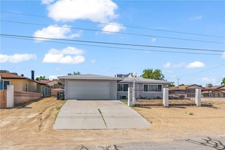 28129 Ironwood Dr, Barstow, CA 92311