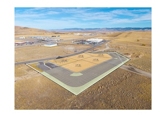 101 Union Ave, Anaconda, MT 59711