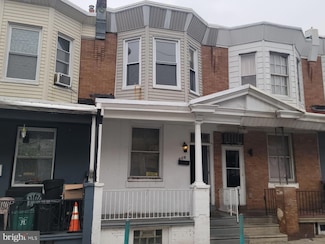 828 E Cornwall St, Philadelphia, PA 19134