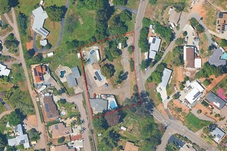 9422 Marilla Dr, Lakeside, CA 92040