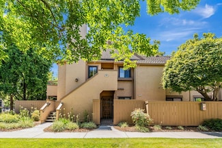 2080 Foxhall Loop Unit 301, San Jose, CA 95125