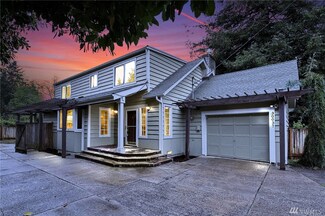30037 10th Ave SW, Federal Way, WA 98023