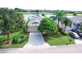 21513 Berwhich Run, Estero, FL 33928