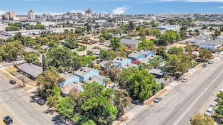 1624 B St, Fresno, CA 93706