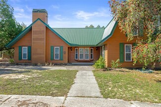 17324 Dalberg Dr, Spring Hill, FL 34610