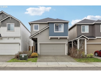 11304 NE 23rd St, Vancouver, WA 98684