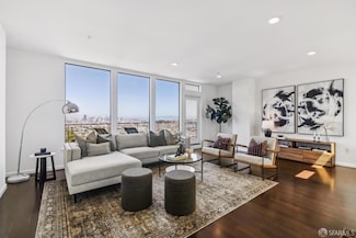 39 Miguel St, San Francisco, CA 94131