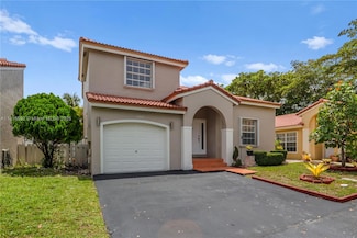 12633 NW 12th Ct, Sunrise, FL 33323