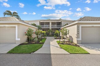 9550 High Gate Dr Unit 1526, Sarasota, FL 34238