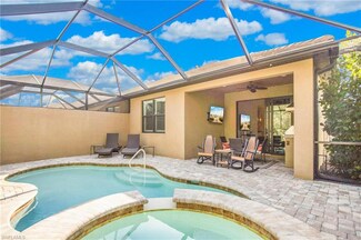 7674 Jacaranda Ln, Naples, FL 34114