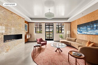 52 Sidney Place, Brooklyn, NY 11201