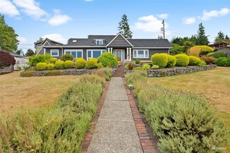 3119 Olympic Blvd W, University Place, WA 98466