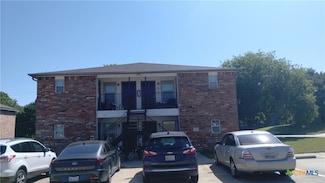 202 W Truman Ave, Copperas Cove, TX 76522