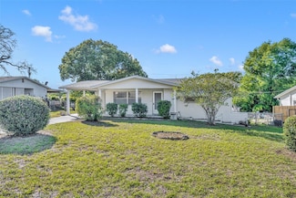 58 S Jackson St, Beverly Hills, FL 34465