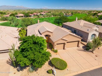 9528 E Sandy Vista Dr, Scottsdale, AZ 85262