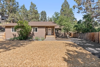20029 Beaver Ln, Bend, OR 97701