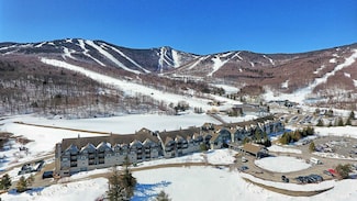 228 E Mountain Rd Unit L GRAND HOTEL 219/22, Killington, VT 05751