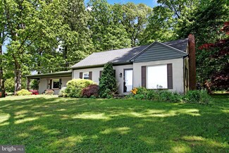 250 Gay St, Red Lion, PA 17356