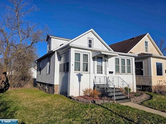 2630 4th Ave W, Hibbing, MN 55746