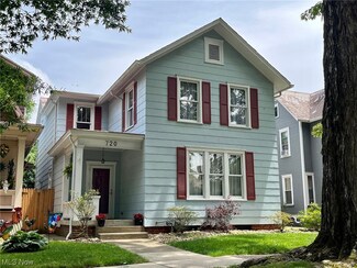 720 5th St, Marietta, OH 45750