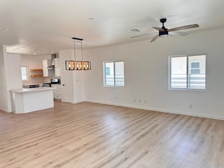 16094 Avenida Atezada, Desert Hot Springs, CA 92240