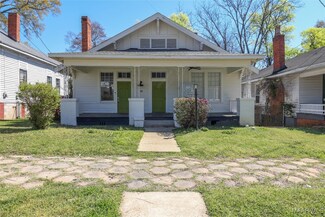 563 Virginia Ave, Montgomery, AL 36104