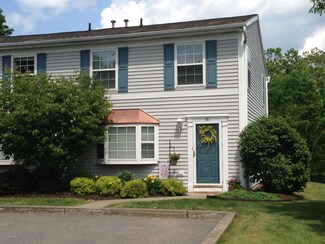 161 Patriot Cir, Mountain Top, PA 18707