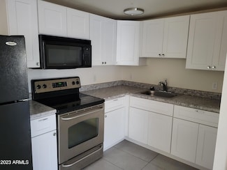 1631 E Yale St Unit 7, Phoenix, AZ 85006