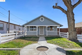3474 Camino Diablo, Byron, CA 94514