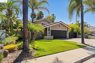 5034 Double Point Way, Discovery Bay, CA 94505