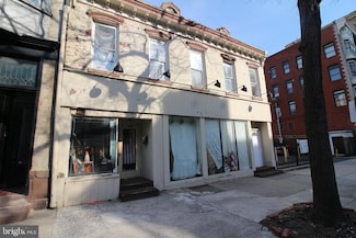 127 N 5th St, Reading, PA 19601