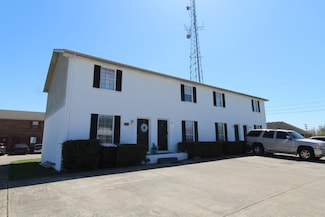 123 Stephanie Dr Unit G, Clarksville, TN 37042