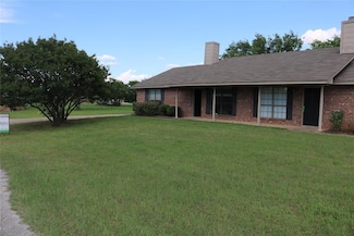625 Cherry Ln, Southlake, TX 76092