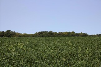 17269 Monroe Road 709, Paris, MO 65275