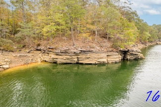 LOT 16 Ryan's View, Crane Hill, AL 35053