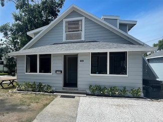 1708 Ballard Park Dr Unit B, Bradenton, FL 34205