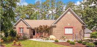 2292 Wolf Trap Rd, Winterville, NC 28590