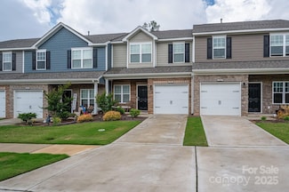 348 Zocalo Dr, Gastonia, NC 28056