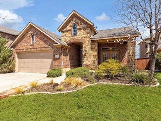 8008 Laurel Oak Dr, Fort Worth, TX 76131