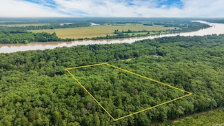 TBD Gum Drop Loop, Houston, AR 72070