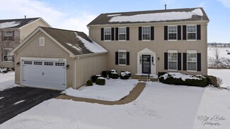 6425 Longford Dr, McHenry, IL 60050
