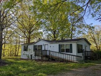 1651 Eno Rd, Dickson, TN 37055