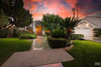 7305 Wilford Ct, Bakersfield, CA 93309