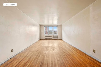 400 E 17th St Unit 502, Brooklyn, NY 11226