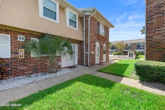 2200 S Palmetto Ave Unit B060, South Daytona, FL 32119