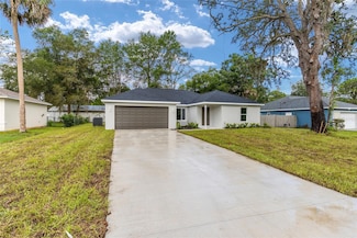 15 Pecan Drive Pass, Ocala, FL 34472