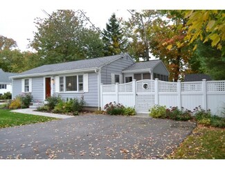 24 Big Rock Rd, Rye, NH 03870