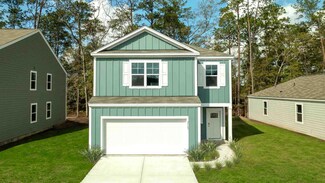 2163 MacAllan Blvd, Ravenel, SC 29470