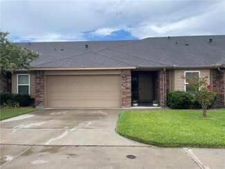 4750 Grand Junction Dr Unit 51, Corpus Christi, TX 78413