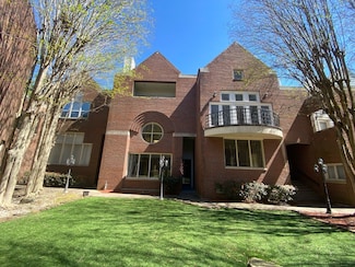 11848 Taylorcrest Rd, Houston, TX 77024